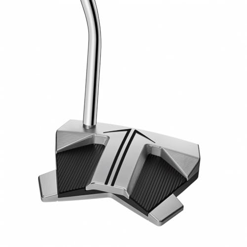 スコッティキャメロン(SCOTTY CAMERON) 24PHANTOM 11 24ファントム 11 ゴルフ パター 2024年モデル メンズ 3枚目