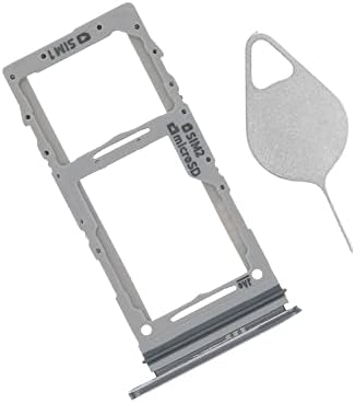 Moto G Power 5g Phonsun Single SIM Card SD Card Tray For Motorola