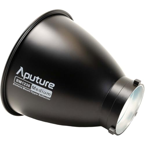 Aputure LS 1200d Pro LEDライトキット の商品画像 5