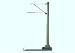 Produktbild Märklin 74103 - Betonmast, Spur H0