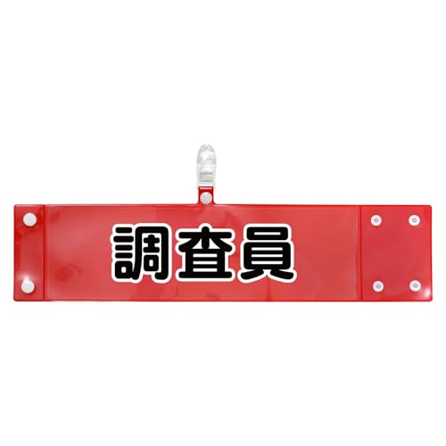 z[NAC Zbgr i: r:bhj^b`Nbv zbNt ݎ