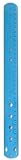 Park Tool Spoke, Bearing and Cottergauge