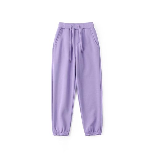 [kaoayi] LbY XEFbgpc  j̎q Opc q Y{ W[W N LbY Y{ Vv r {gX X|[c N {A XEFbgpc ʊw ʉ (08-zgsN,140)