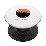 Fortschrittlicher Klebstoff ermöglicht einfaches Entfernen und Wiederanbringen an einer anderen Position bei den meisten Handys und Handyhüllen.