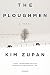 The Ploughmen: A Novel