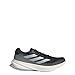 Produktbild Adidas Supernova Rise für Damen, Schwarz/Halo Silver/Dash Grey, 7 US