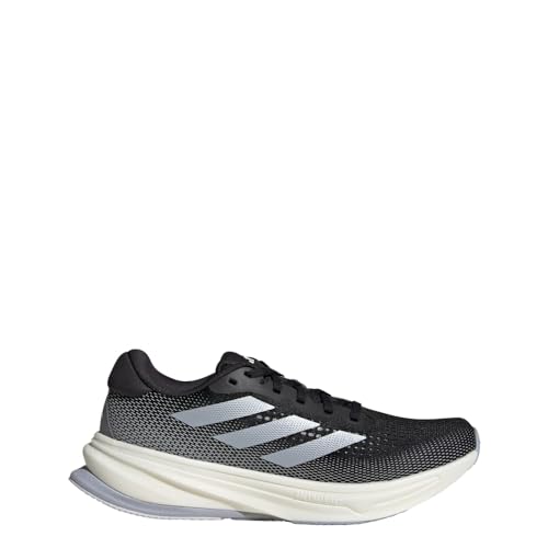 Image of Adidas Womens Supernova Rise W