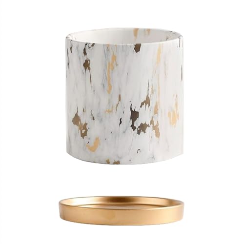 Aؔ 픫 Z~bN  󂯎Mt ϗtA ~`@\ r Vv k O  ~` a ADƂ֑蕨 v[g lTCY (20*20 cmigCtj)