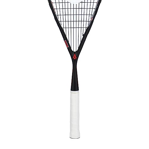 Raquete de Squash Air Power Colorida MPOWER