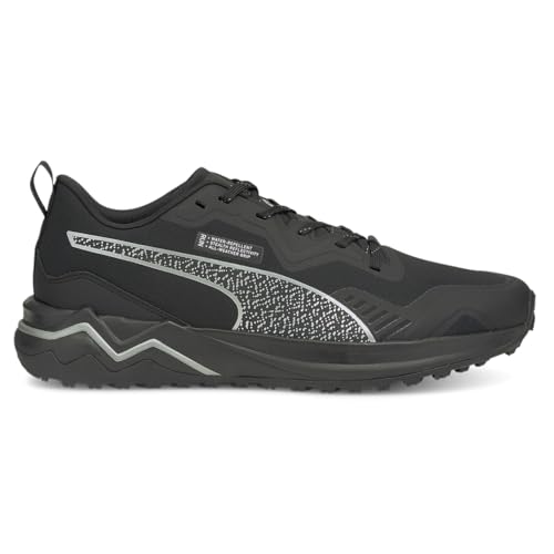 PUMA Mens Better Foam Xterra Water Running Sneakers Shoes