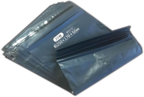 zrj[ B6TCYy20z170mm×[250mm{t^50mm(20)  h ϋv Ȃ vCoV[ی ̓e[v t} p   Se[vt  DVDɖ{ȂǏꔭpi 25p×