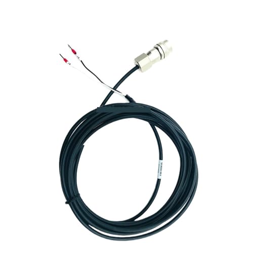 Cable de frenado para servomotor JE y J4 con aislamiento HEXEH 15M 3