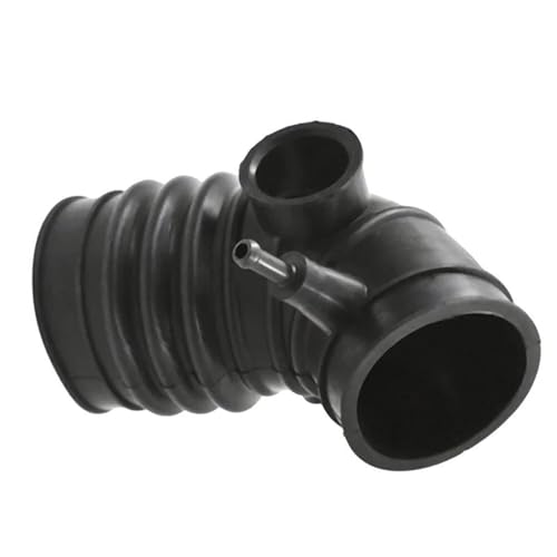 Tuyau d'admission air moteur Kia Optima 2.5 2.7 durite 28139-37130