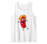 Chorizo