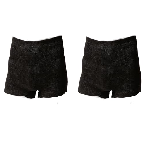 [Hasocare] nb\[PA {NT[pc jZbNX jp ĝĊȈՕ s o h @ ֗ ~ TT (JP, At@xbg, Free Size, 10, ubN)