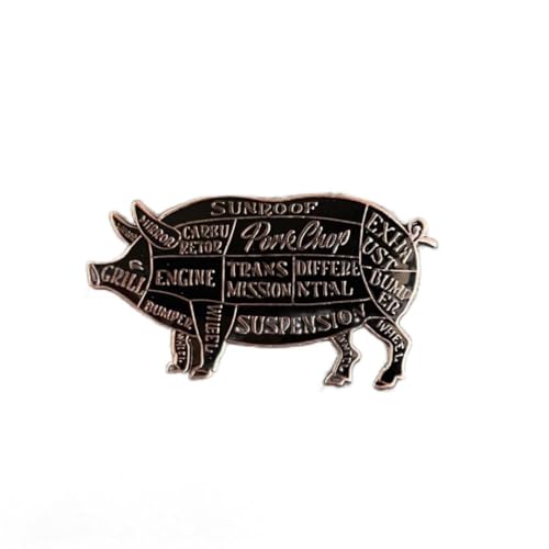 |[N`bv [ACY  sob` sY AJG