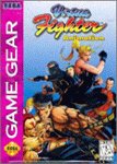Amazon.com: Virtua Fighter Animation : Video Games