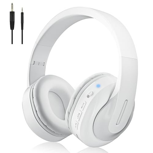 Amazon.co.jp: 【Amazon.co.jp限定】Cipoku ヘッドホン Bluetooth Amazon.co.jp: 【Amazon.co.jp限定】Cipoku ヘッドホン Bluetooth