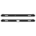 Spigen Tough Armor TECH Designed for Galaxy Tab S5e Case (2019) - Black