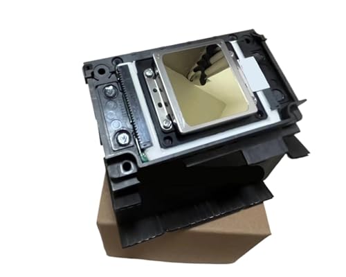 Tête d'impression XP600 pour XP630 XP700 DX8 Eco-Solvant