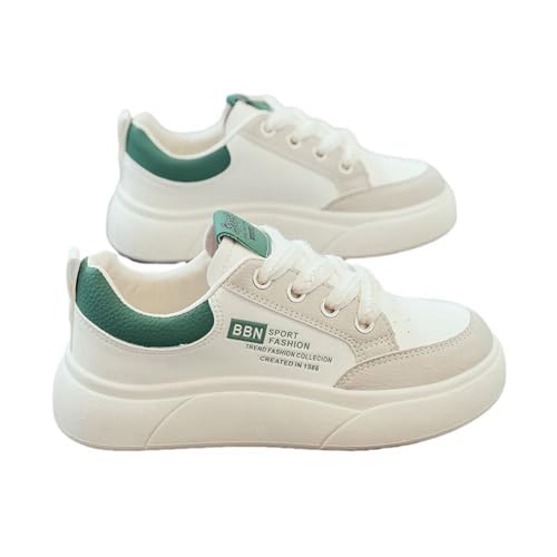 [Muluso]  fB[X Xj[J[ XP{[V[Y [Jbg 킢 y EH[LOV[Y ^C h NbV  ₷ _炩 I[V[Y s gx ʊw ItBX 24.5cm