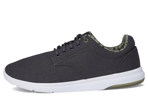 TravisMathew Men's The Daily Ii Knit Pr Sneaker4