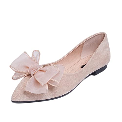 [N] pvX fB[X |CebhgD 23.5cm tbg rWlX ₷ XG[h {pvX  L AvRbg ɂȂ tbgV[Y 傫TCY EȂ Ȃ ʋ ʊw d ubN  fB