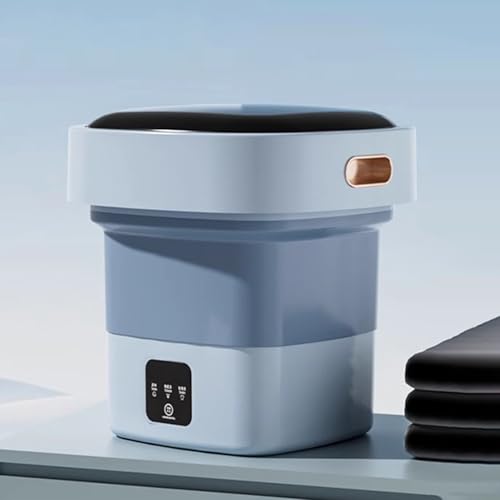 ^@ E@\tA17Leʃ~j܂肽݃|[^u@AACA^IAALv(Blue)