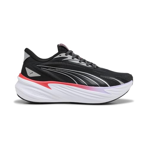 Image of Puma Unisex's Maxima Pro Road Running Shoe