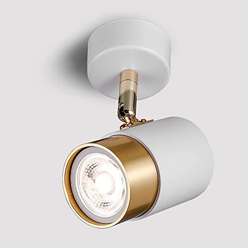 ZZZHS ʃCg 360°]CgX|bgCgAkLEDz[_ECg12W}EgV[OCgA24°r[pEH[EHbV[CgLEDʃCg(J[:4000k-j[gCg)