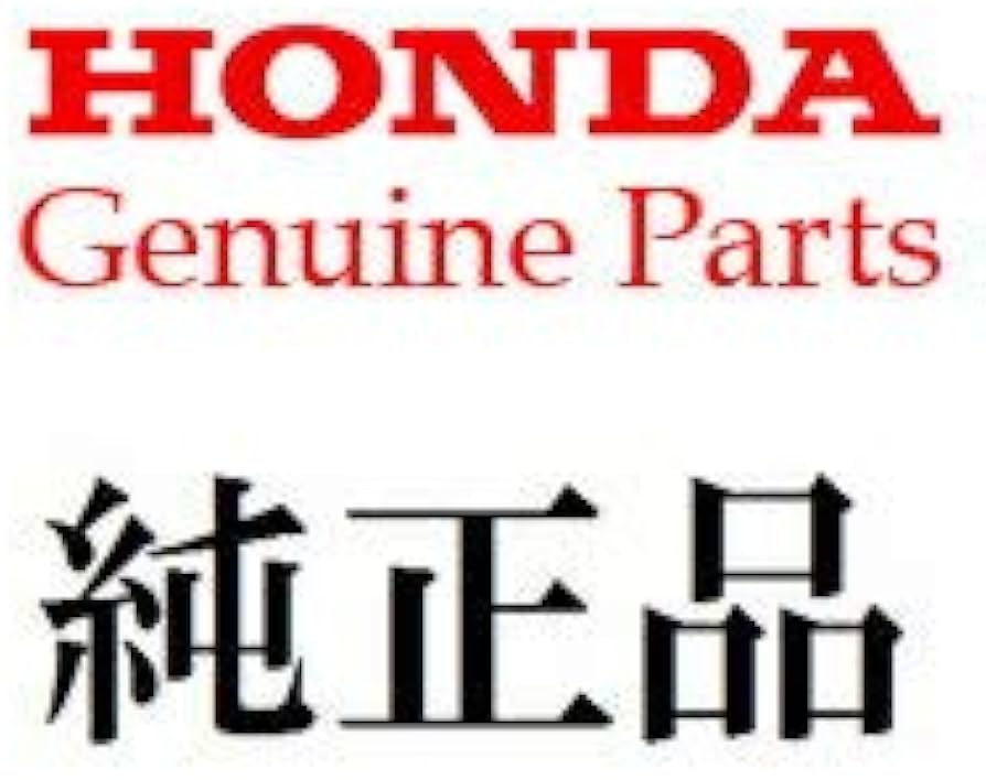 Amazon | 純正 21年モデル PCX125/160/e:HEV用 スポーツ・グリップ