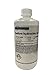 0.5N Sodium Hydroxide Solution - 500mL