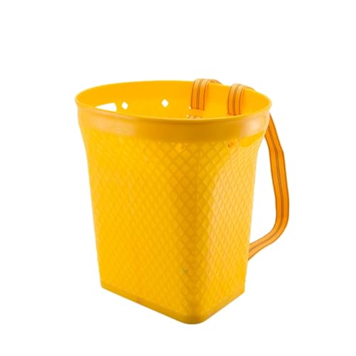 YFFY_ƗpoXPbg K[fobO n w  WobO ؃z_[ ނsNjbN ʕ  ʎp | _Ɨp Op (51.5*42.5*54CM CG[)