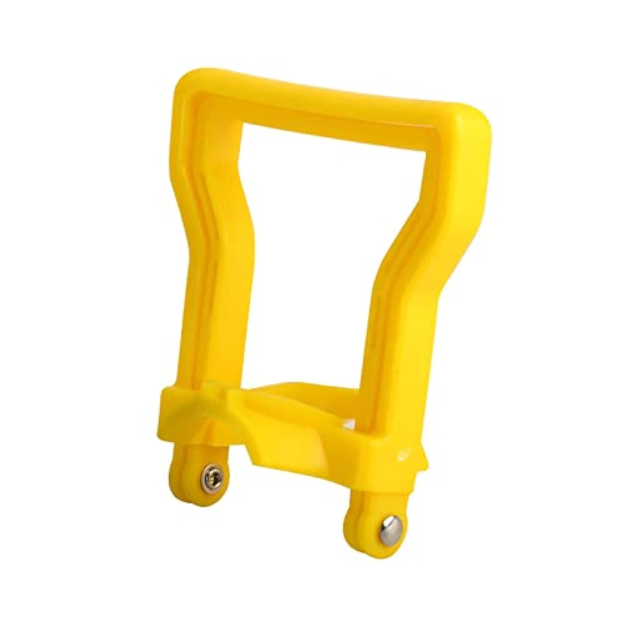 Convenient Drinking Water Bottled Handle Tool Accessories
