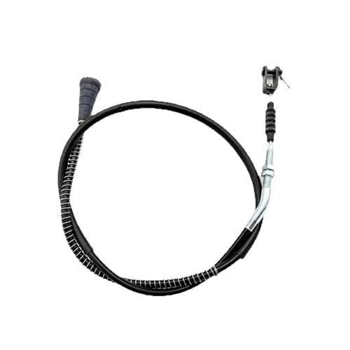Câble de frein stationnement VTT HS700cc pour réparation système freinage HS700