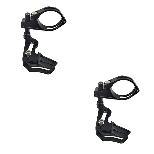 Gui de vélo Hemobllo pour vos sorties quotidiennes et balades