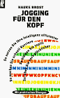  Jogging für den Kopf