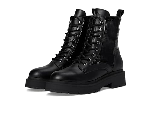 Bottines Hediy de Nine West pour sublimer vos tenues de bureau chic