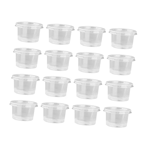 Beaupretty 50Zbg 140ml ĝă|[VJbv Wt[[Jbv HiۑΉ  \[X fU[gpe