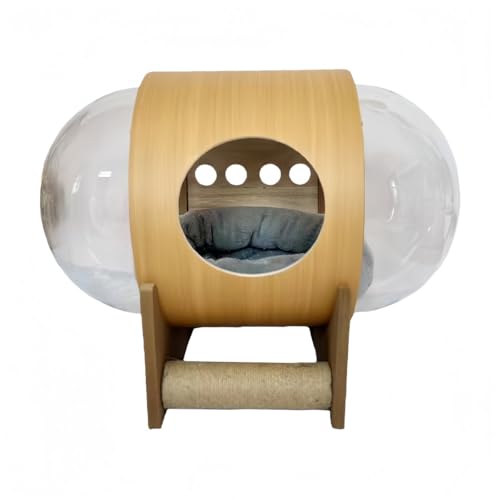 samchuL FDnEX ؐ Lxbh h[ ܂Ƃt NbVt C ʋCǍD I[V[YΉ gݗĊȒP Lbg^[ (oq)