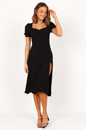 Image of Petal & Pup Women's Franklin Dress