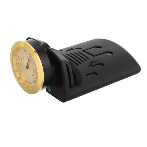 BESPORTBLE Acoustic Guitar Sound Hole Humidifier Small Instrument Humidifier for Banjo Violin Accessories Guitar