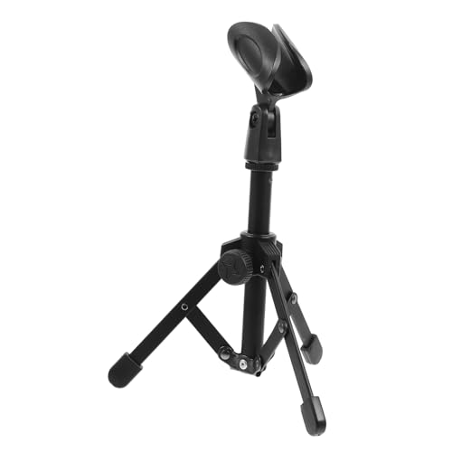 LRXIYODE fXNgbv}CNXh ܂肽ݎOr }C bvt \