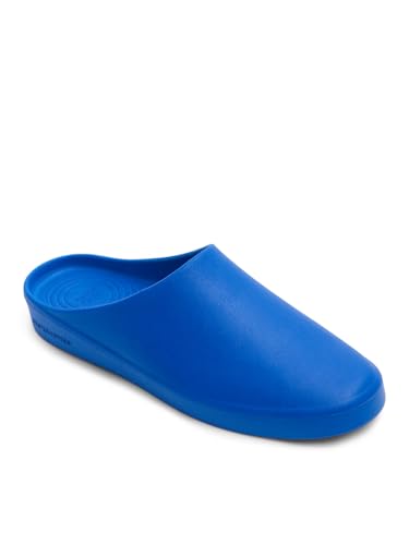 Image of Jack & Jones Mens 9016868 Slipper