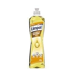 detergente neutro concentrado