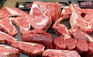 AH Farms All Natural Beef Freezer Filler Bundle