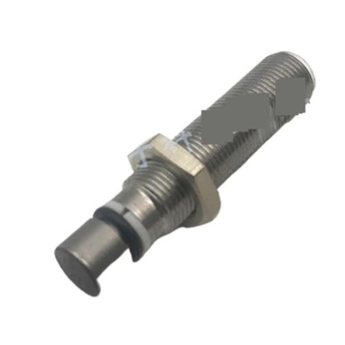 Capteur BHS0061 BHS B265V-PSD15-S04 anti-interférences pour automate
