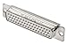 Amphenol FCI Asia Connector