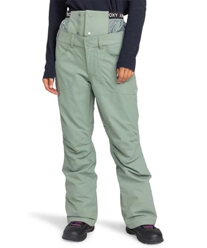 [LV[] Xm[pc SNOWHOLIC NP PT fB[X GJN0 M