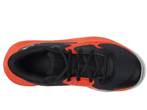 Image of Under Armour Unisex-Child Grade School Jet '23